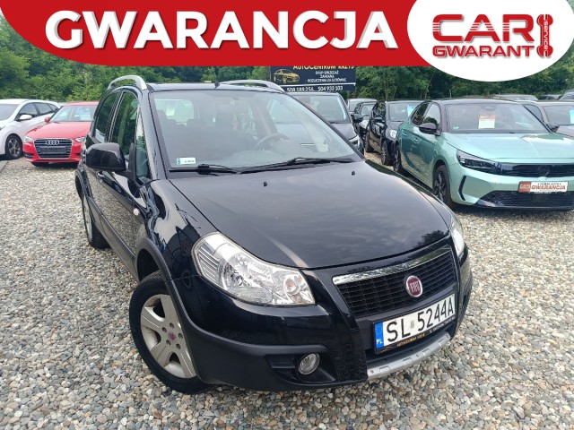 fiat